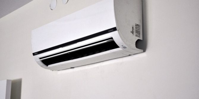 Kardiyoloji Uzmanı Dr. Cegerğun Polat: "Klima İle Yaşamayı Bilmek Gerekiyor"