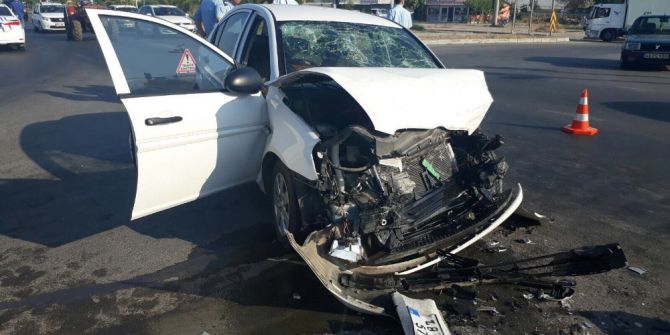 Uyutulan Emniyet Şube Müdürü Tekrar Ameliyat Olacak