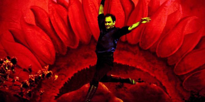 ‘Arda Boyları’ Rüzgarı Bursa’da Esti