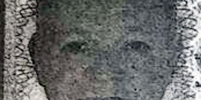 Alman Vatandaşı Evinde Ölü Bulundu