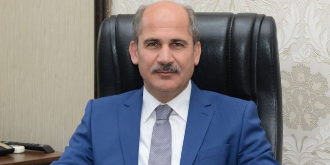 Çorum’da Halk Ekmek Satış Büfelerinde Sona Gelindi