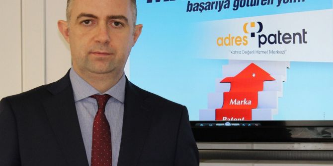 Deprem Konulu Patentlerde Artış