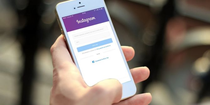 Öğretim Görevlisi Dr. Göker Gülay: