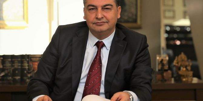 Artan Emlak Vergilerine İtiraz İçin Son Hafta