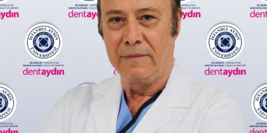 Parmak Emme Alışkanlığı Diş Ve Damak Yapısını Bozuyor