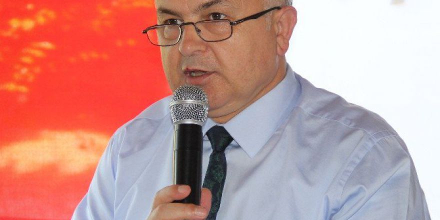 Rize’de 10 Gün Sürecek Festival