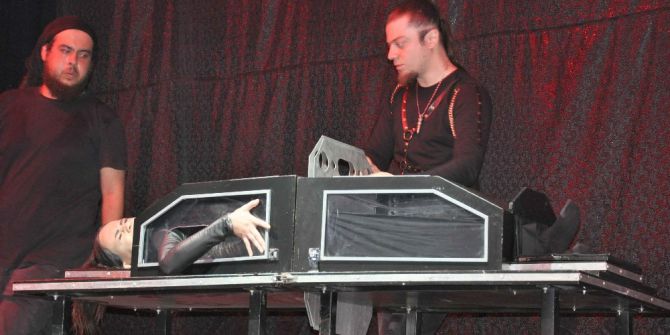 Yaylacılar "Yaz Şenlikleri"nde Eğlendi