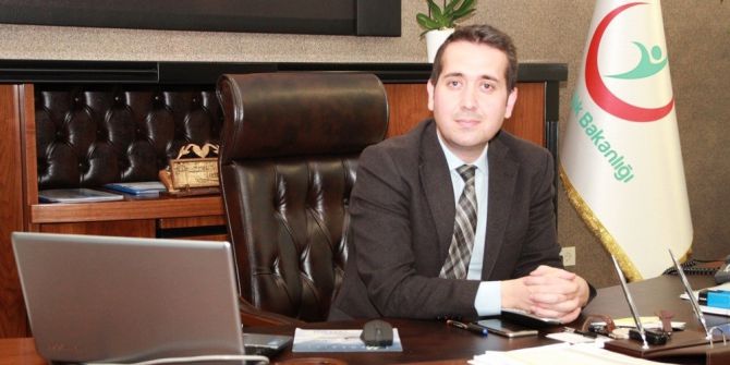 24 Temmuz Basın Bayramı