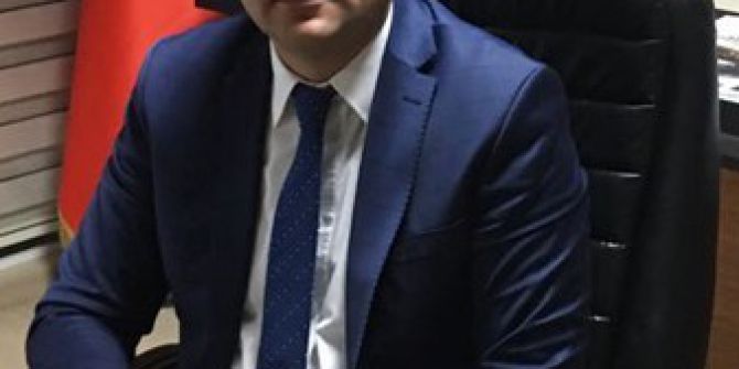 24 Temmuz Basın Bayramı