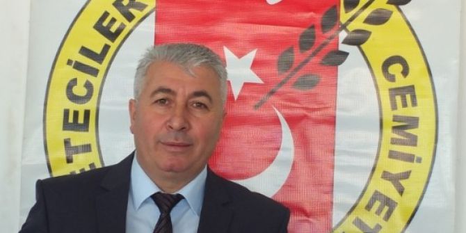 Koca “Sansürün Kalkması Bir Milattır”