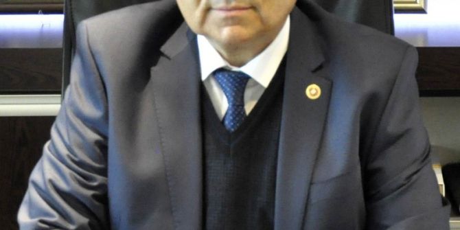 Bera Holding 5 Şirketiyle İkinci 500 Listesinde