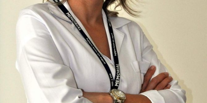 Cilde Yaz Mevsimi Uyarısı