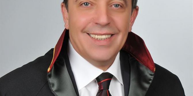 Başkan Ahmet Atam, Basın Bayramını Kutladı