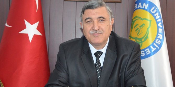 Harüsem Suriyeli Sığınmacılara Sağlık Eğitimi Verecek