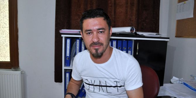 Uzmandan Lys Tercihleri Yapan Öğrencilere Öneriler