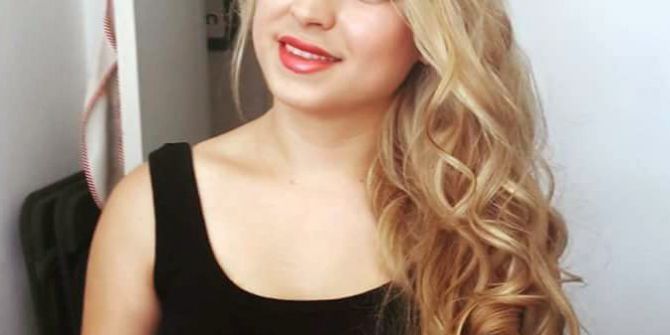 Eşini Öldüren Sanık Hakkında Bir De ’Sapıklık’ İddiası