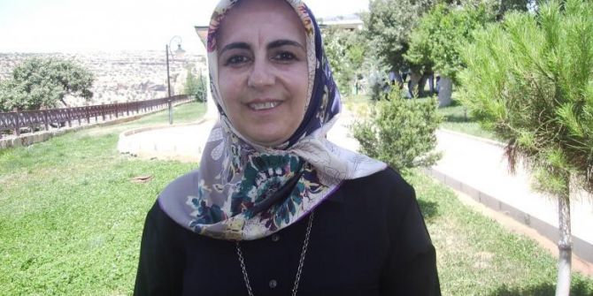 İsrail’e Tepkiler Sürüyor