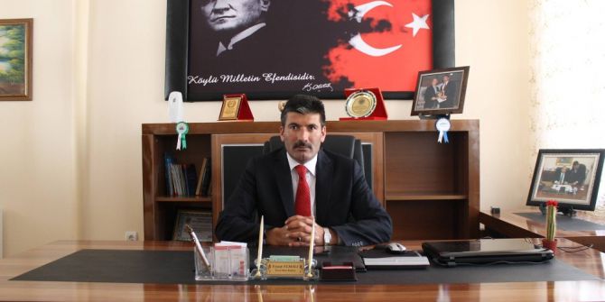 Akdağmadeni Tmo, 14 Ağustos’ta Buğday Alımı Yapacak