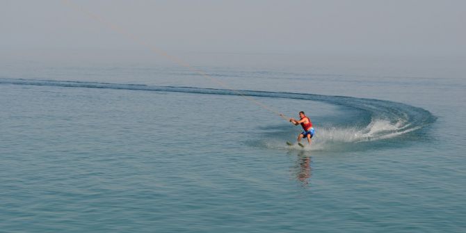 Doğu Ve Güneydoğu’nun Gözdesi Adilcevaz