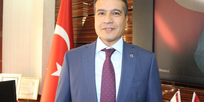 Adıyaman’da Asayiş Olaylarında Düşüş Yaşandı