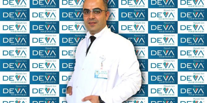 Sıcak Hava Beyin Kanaması Riskini Artırıyor