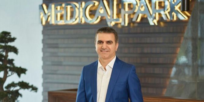 Kubba, Basın Bayramını Kutladı