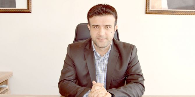 Besni İlçe Özel İdaresinin 2017 Yılı Ek Bütçesi Açıkladı