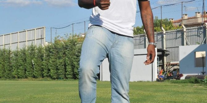 Makukula’ya Olan 6.5 Milyon Tl’lik Borç İçin 685 Tl Toplandı