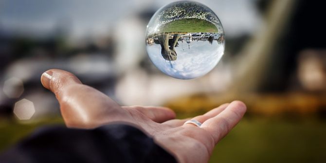 En İyi Kareyi Çek, Ödülü Kap