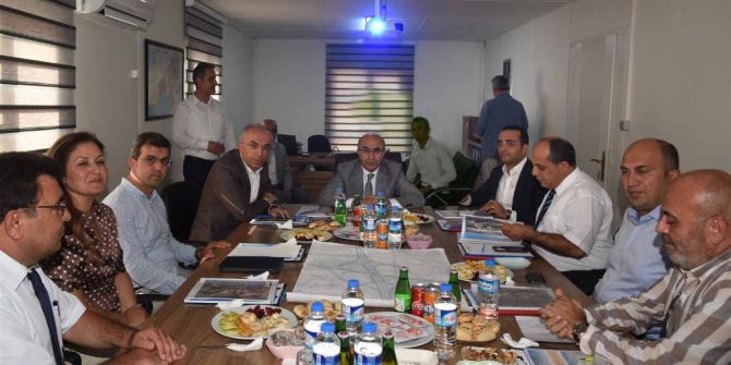 Şehir Hastanesi İçin Otoyol Bağlantı Kavşağı Yapılacak