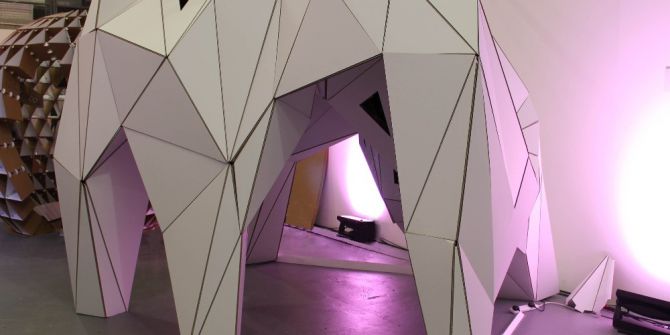 İzmir’in Özel Tasarımına Londra’dan Ödül Yağdı