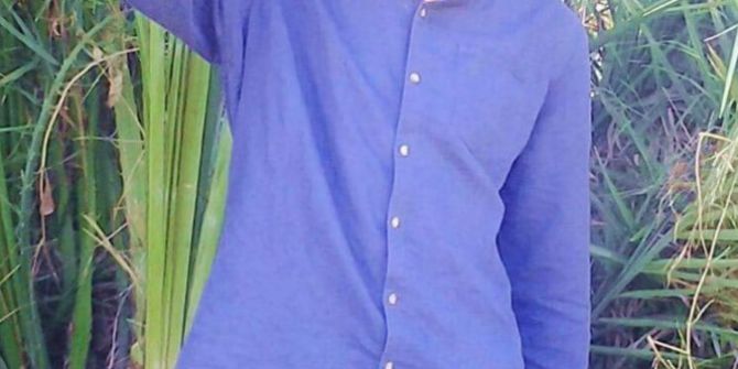 Okulun Bilgisayarlarını Çaldılar