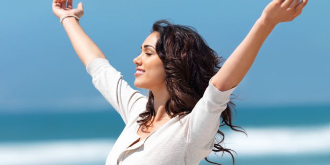 Rutin Kontroller Hayat Kurtarıyor