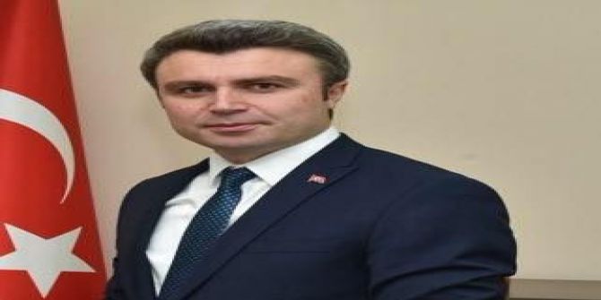 Hani, Sosyal Gelişim Ve Gençlik Merkezi’ne Kavuşuyor