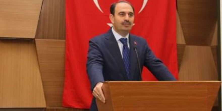 Ptt Başmüdürleri Denizli’de Toplanacak