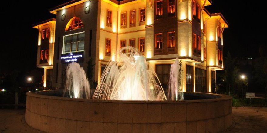 Pursaklar’da Ödüllü Fotoğraf Yarışması Başlıyor