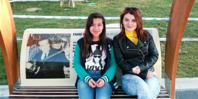 Pamukkale Belediyesi’nden Türkiye’de Bir İlk Uygulama