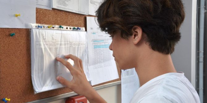 Emlak Vergisi Oranları Askıya Çıktı