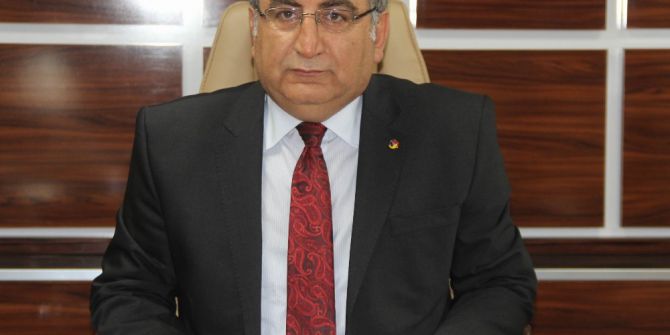 Sivas’ta Kurbanlık Fiyatları Değişmedi