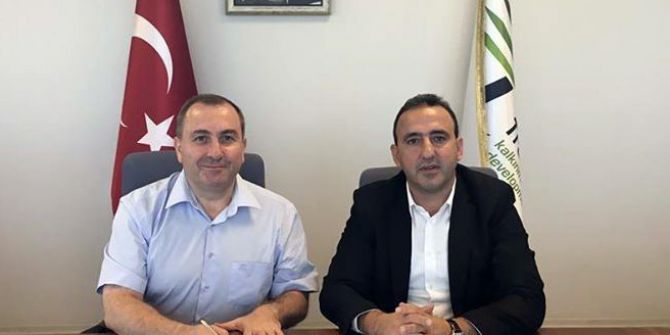 Tekirdağ Kamu Hastaneleri Birliğinden Trakyaka Destekli Kamu İhale Mevzuatı Eğitimi