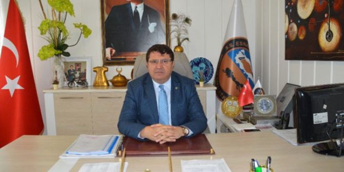 Ticari Araç Sahiplerine Uyarı