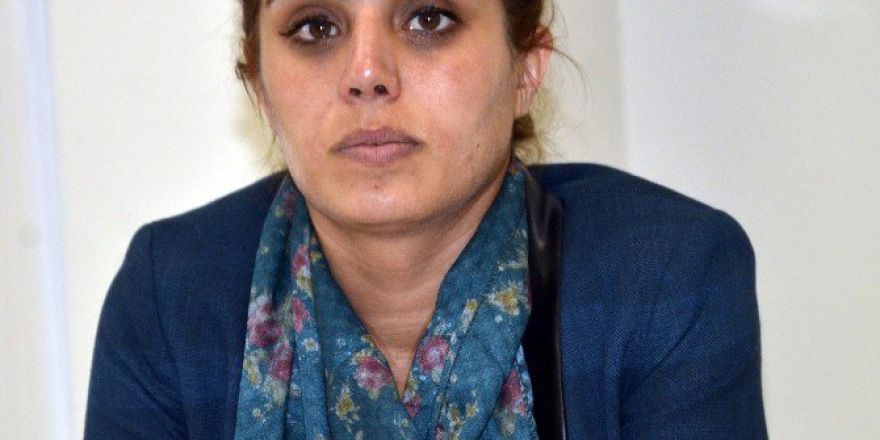 Hdp’li Vekil Hakkında ‘Zorla Getirilme’ Tebligatı