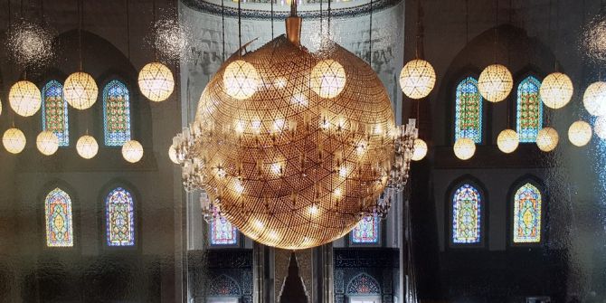 Fotoğraflarla Başkent’i Ölümsüzleştirdiler