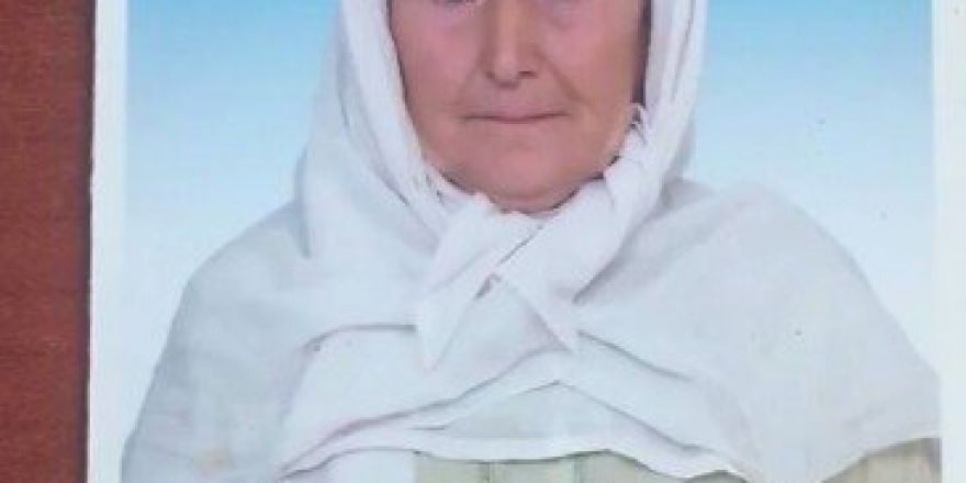 Fethiye’de Trafik Kazası: 1 Ölü