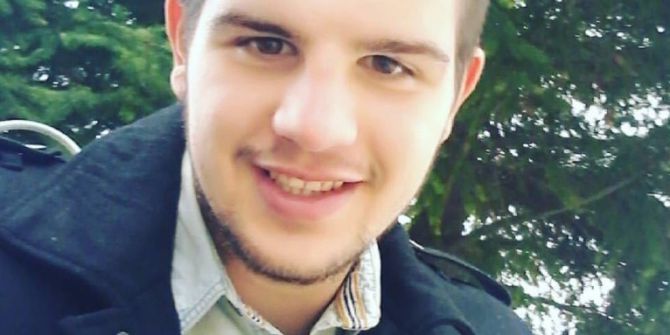 Termalspor’a Bir Milli Yıldız Daha