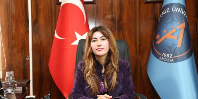 Aü Antalya Devlet Konservatuvarı Başvuruları