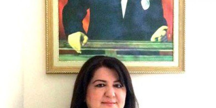 Emlak Piyasasında Hareketlenme Heyecanı