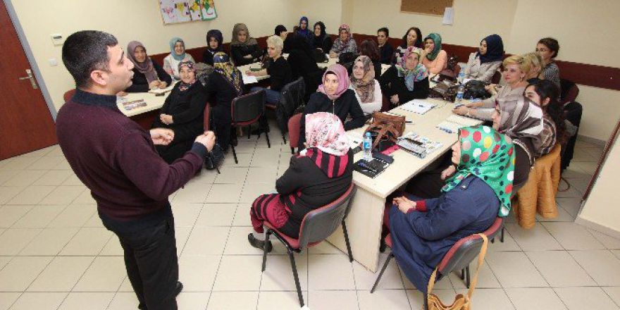 Bağcılar’ın Yeni Girişimcileri