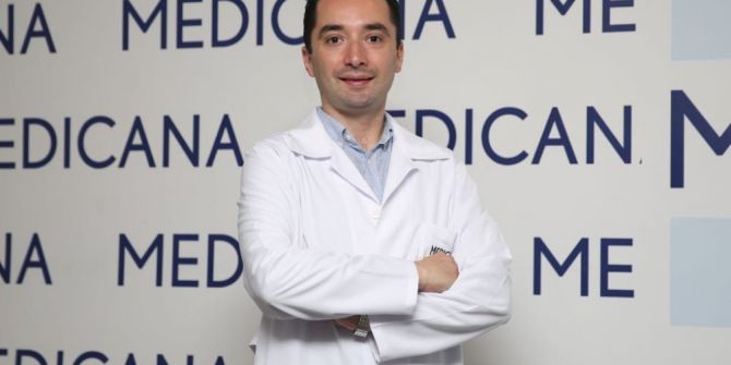 Uzmanlardan Hepatitin Bulaşma Yolları Ve Tedavi Uyarısı