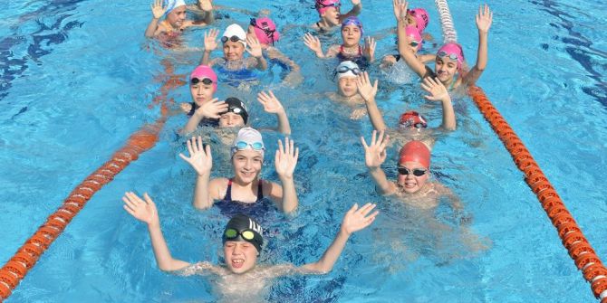 Yaz Okullarında 3. Dönem Kayıtları Başladı